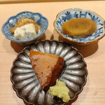 すが弥 - ミッキーマウス見たいかな\(//∇//)\