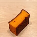 すが弥 - 箱庭たまごはウンマイ