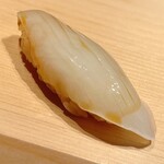 すが弥 - 泥障烏賊です