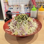 居酒屋いくなら俺んち来い。 - 