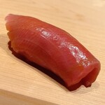 すが弥 - 別れ身です。素敵なグラデーション