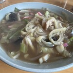 探夢路 - 