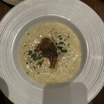 フレンチ酒場　nanoru　namonai - 