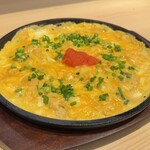 居酒屋いくなら俺んち来い。 - 