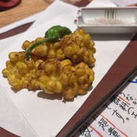 鰻う おか冨士 - 