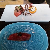 肉和食 月火水木金土日 -  肉和食 月火水木金土日 -