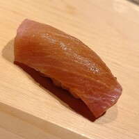 すが弥 - 