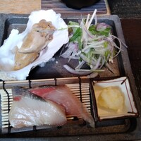 肉和食 月火水木金土日 -  肉和食 月火水木金土日 -