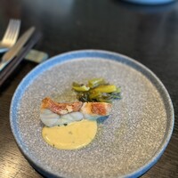 800°DEGREES ARTISAN PIZZERIA - 