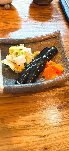 居酒屋 EBISU（エビス） - 富岡（居酒屋）の写真