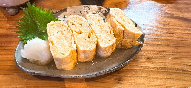 居酒屋 EBISU（エビス） - 富岡（居酒屋）の写真