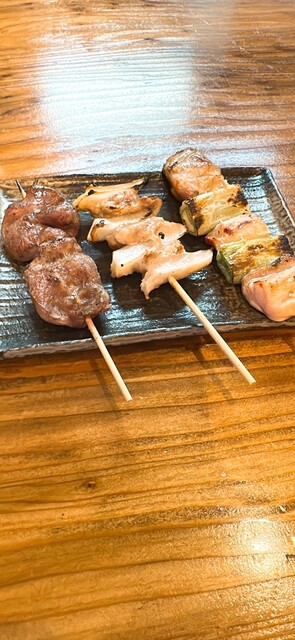 居酒屋 EBISU（エビス） - 富岡（居酒屋）の写真