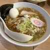 昌平ラーメン 新宿西口店