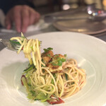 ERUTAN RESTAURANT BAR - 