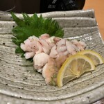 五臓六腑 - 大腸