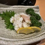 五臓六腑 - 小腸