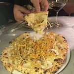 ERUTAN RESTAURANT BAR - 