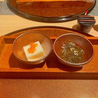 おでん すみ吉 - 
