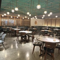 ERUTAN RESTAURANT BAR - 