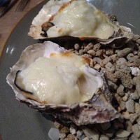 Oysterbar&Wine BELON 渋谷店 - 