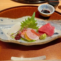 おでん すみ吉 - 