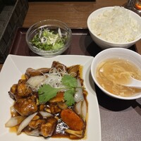 過門香歩高里 六本木店 - 