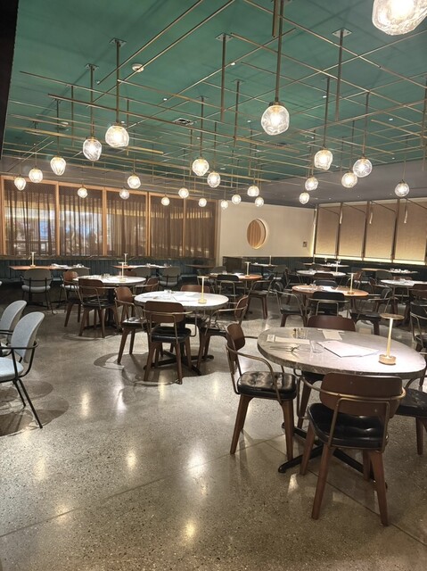 ERUTAN RESTAURANT BARのご予約 - 京都河原町/イタリアン | 食べログ ERUTAN RESTAURANT BARのご予約 - 京都河原町/イタリアン | 食べログ