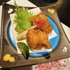 日本料理 小や町 - 