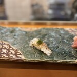 和招縁 塩町店 - 