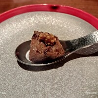 薪焼 銀座おのでら - 