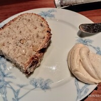 薪焼 銀座おのでら - 