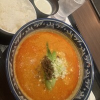 中国料理 吉珍樓 ルーセントタワー店 - 