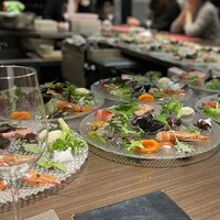 キャトルラパン - 