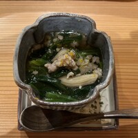 MITARI - 