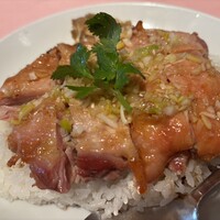 シェフス - 