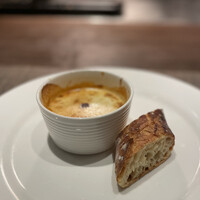 キャトルラパン - 