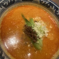中国料理 吉珍樓 ルーセントタワー店 - 