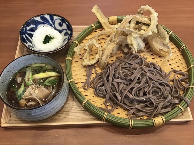 とろろ様＊確認用 とろろ様＊確認用 Amazon.co.jp: KAWASAKI (カワサキ