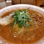 きたかた食堂 - 