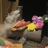 よきにくや - 