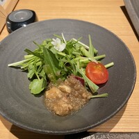 よきにくや - 