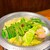 きむら屋 飯田橋駅前 - 料理写真: