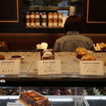 アングランパ - 2014年6月　パンその4