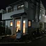 キッチンごりら - 