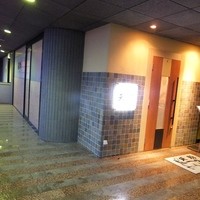 天駒 - お店の外観