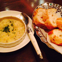 BISTRO DOUBLE - 