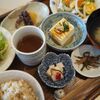 菜滋味