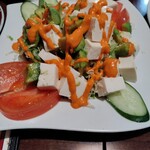 フードガーデン - 