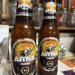 インド・ネパールレストラン スパイスキッチン - 