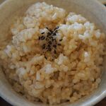 菜滋味 - 